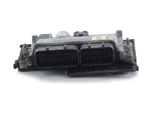 Used Engine control unit (ECU) PEUGEOT 308 II (LB_, LP_, LW_, LH_, L3_) 2.0 GT BlueHDi 180 (181 hp) 31373237