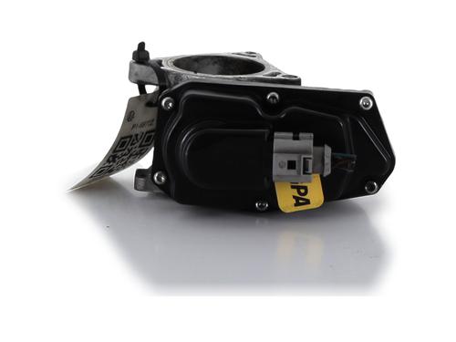 Egr AUDI A3 Sportback (8PA) 2.0 TDI quattro | BP32378178M69