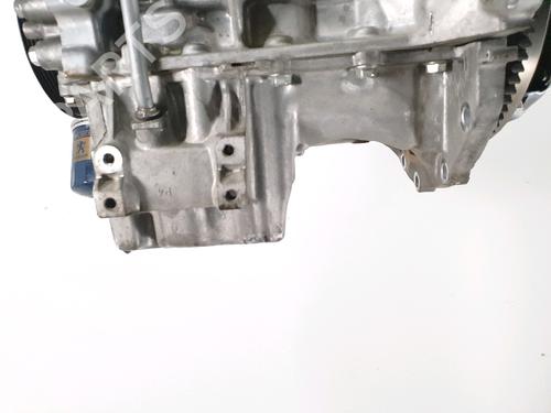 Engine PEUGEOT 108 1.0 VTi | BP34711720M1 - Image 8