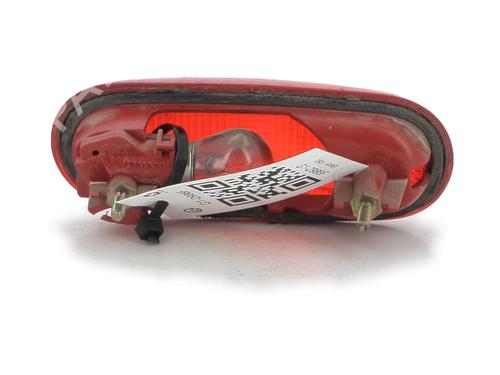 Third brake light RENAULT KANGOO (KC0/1_) 1.2 16V (KC05, KC06, KC03, KC0T, KC0W, KC1D) | BP29495501L11 