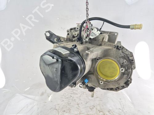 Gearbox RENAULT TWINGO II (CN0_) 1.2 16V (CN04, CN0B) | BP39736837M3 - Image 4