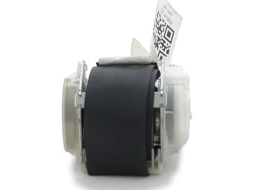 Rear right belt tensioner SUZUKI SWIFT IV (FZ, NZ) 1.2 (AZH412, ZC72S) | BP29346974C90 
