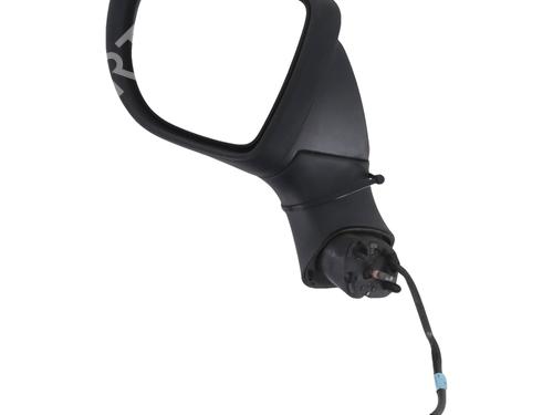 Bakspejl venstre RENAULT CLIO IV (BH_) 1.5 dCi 75 (75 hp) 33189898