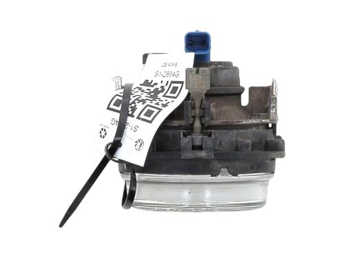 Left front fog light CITROËN XSARA PICASSO (N68) 2.0 HDi | BP24604915C30 