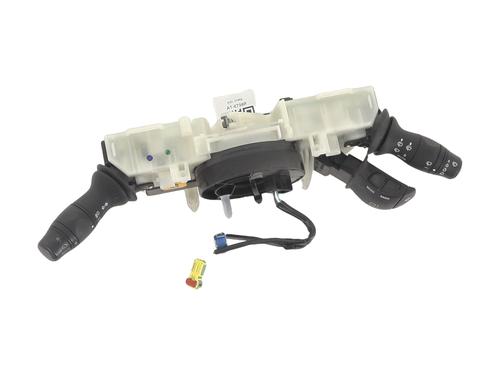 Switch RENAULT MEGANE III Coupe (DZ0/1_) 1.6 dCi (DZ00, DZ12, DZ2A, DZ13) | BP31749706I30 