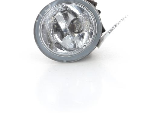 Used Right front fog light Right front fog light TOYOTA COROLLA Verso (_E12_) 2.0 D-4D (CDE120_, CDE120R) (90 hp) 40487953 40487953