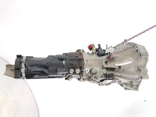 Gearbox VW PASSAT B5.5 (3B3) 2.5 TDI 4motion | BP36006159M3 - Image 6