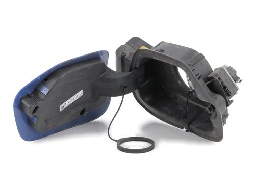 Tankdop OPEL CORSA F (P2JO) 1.2 (68) (101 hp) 31122086