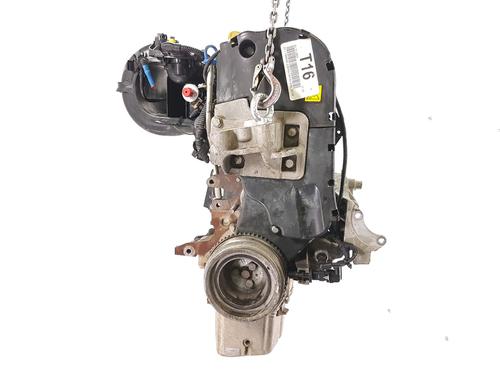 engine-fiat-doblo-cargo-263_-2010-39608377 main image