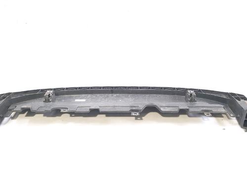 Crossmember CITROËN C3 Picasso (SH_) 1.6 BlueHDi 100 | BP30118267C162 