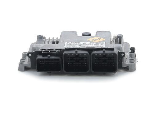 engine-control-unit-ecu-citroen-c3-ii-sc_-2009-32152260 main image