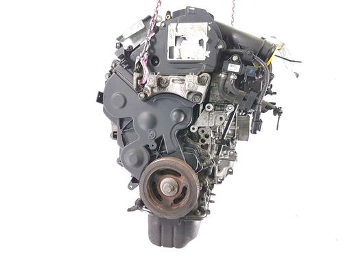 Used Engine Engine 36961846 36961846