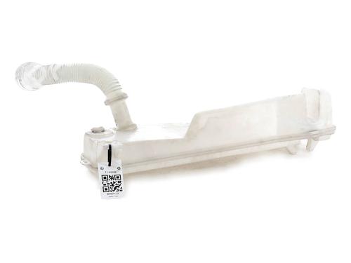 Sprinklertank OPEL VIVARO C Van (K0) 2.0 | BP34000934C113 - Image 2