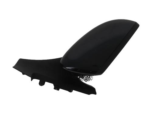 right-mirror-renault-zoe-bfm_-2012-31876229 main image