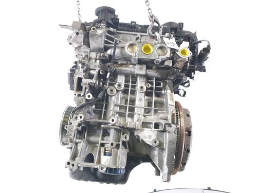 Engine FIAT 500 (312_) 1.0 Mild Hybrid (312.AYD1B) | BP39523801M1 - Image 2