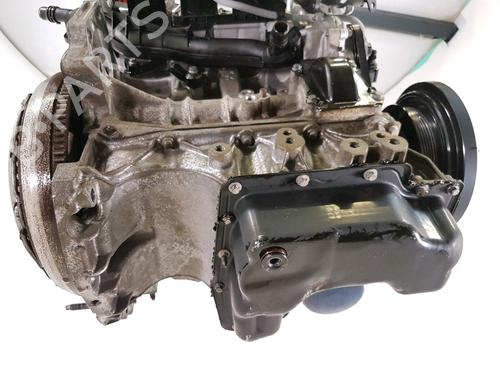 Engine PEUGEOT 2008 I (CU_) 1.2 THP 110 / PureTech 110 | BP39422164M1 - Image 11