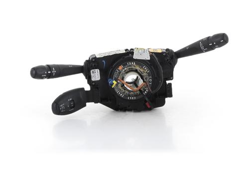 switch-peugeot-208-i-ca_-cc_-2012-2013-2014-2015-2016-2017-2018-2019-2020-2021-38007503 main image