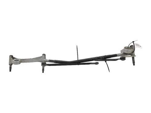 Front wipers mechanism MERCEDES-BENZ A-CLASS (W176) A 180 CDI (176.000) | BP21118156C83 