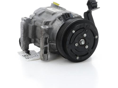 AC compressor LANCIA YPSILON (312_) 1.2 (312.PXA1A, 312.YXA1A) | BP40034274M34 - Image 4