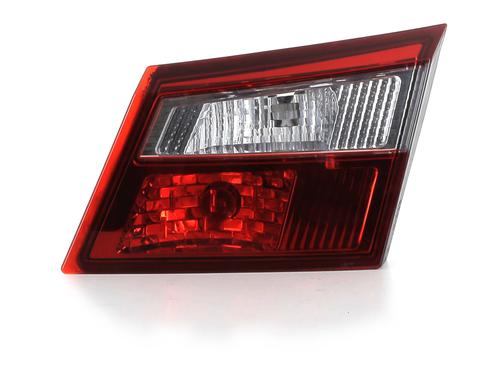 Højre baglygte bagklap RENAULT LATITUDE (L70_) 2.0 dCi 150 (L70H) (150 hp) 31662472