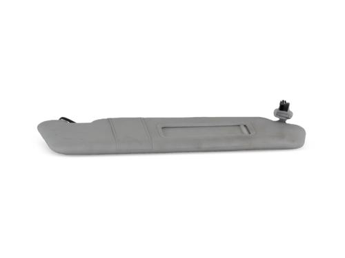 Right sun visor AUDI A3 (8P1) 2.0 TDI 16V | BP39087276I2 - Image 4