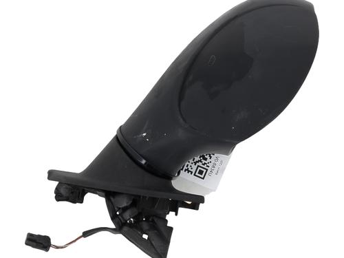 right-mirror-citroen-c3-i-fc_-fn_-2002-2003-2004-2005-2006-2007-2008-2009-2010-2011-2012-2013-32279357 main image