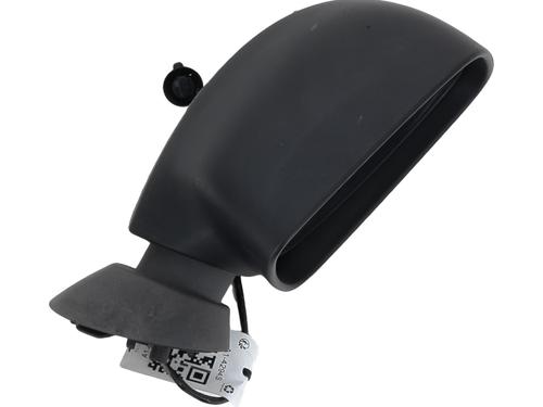 right-mirror-dacia-logan-mcv-ks_-2007-30449313 main image