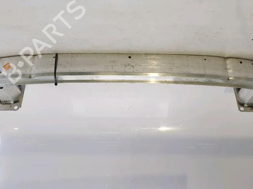 Used Front bumper reinforcement PEUGEOT 308 II (LB_, LP_, LW_, LH_, L3_) 1.2 THP 130 (131 hp) 29198771