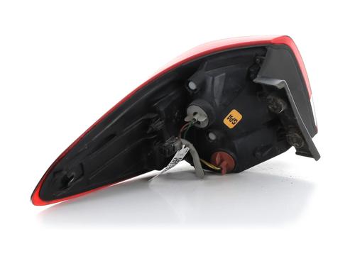 Højre baglygte KIA CARENS IV 1.7 CRDi | BP30049086C35 