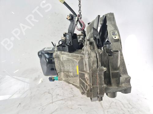 Gearbox DACIA SANDERO II TCe 90 (B8M1, B8MA, B8AC) | BP39736912M3 - Image 3