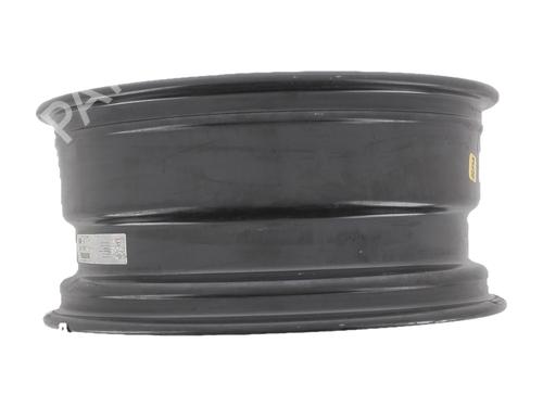 Used Rim Rim 38768046 38768046