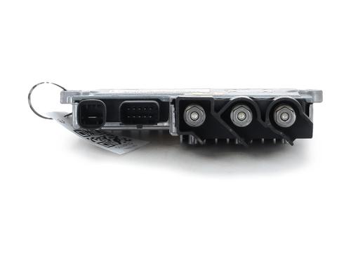 Used Electronic module Electronic module PEUGEOT EXPERT Van (V_) 2.0 BlueHDi 120 (122 hp) 36212024 36212024
