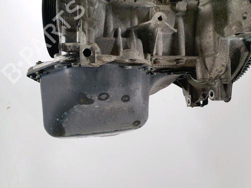 Engine VW FOX Hatchback (5Z1, 5Z3, 5Z4) 1.2 | BP34118514M1  - Image 9