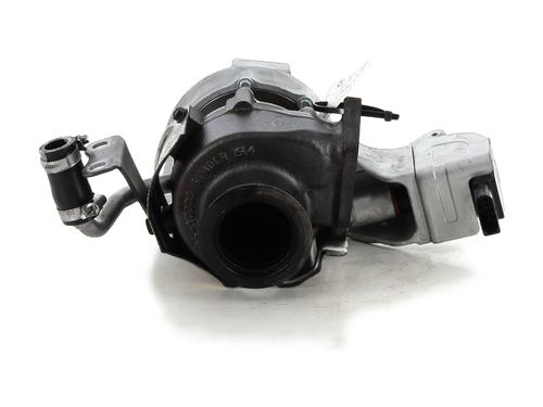 Turbocharger/Supercharger BMW 1 Convertible (E88) 120 d | BP29695820M71 