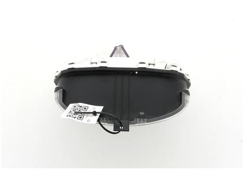 Used Instrument cluster Instrument cluster MITSUBISHI L200 / TRITON (KJ_, KK_, KL_) 2.4 DI-D 4WD (KL1T) (181 hp) 18330938 18330938