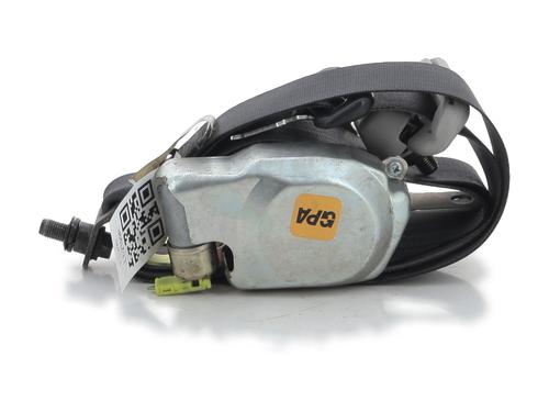 Front left belt tensioner SUZUKI IGNIS II (MH) 1.3 (RM413) | BP30118454C87