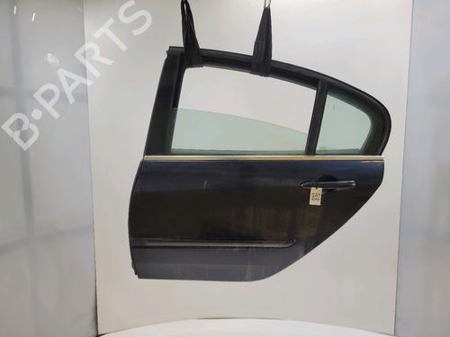 left-rear-door-renault-laguna-iii-bt01-2007-2008-2009-2010-2011-2012-2013-2014-2015-36660476 main image
