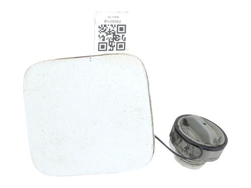 Fuel flap TOYOTA HIACE IV Van (__H1_, __H2_)  | BP25151146C131 