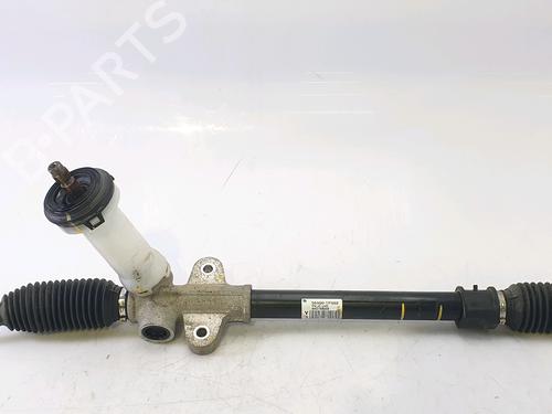 Steering rack KIA VENGA (YN) 1.4 CRDi 90 | BP29111623M22 