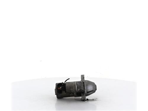 Used Starter Starter 38741276 38741276