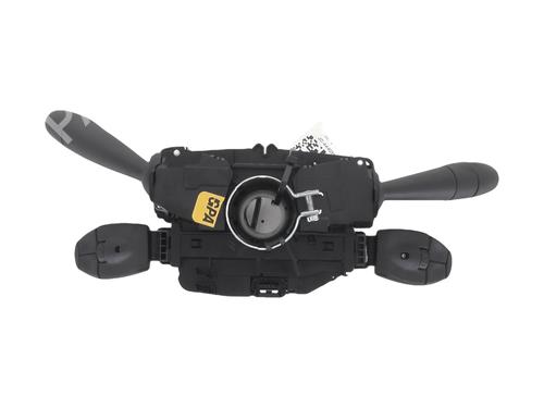 Switch DS DS 3 (SA_) 1.2 THP 110 / PureTech 110 (SAHNPS, SAHNZ6, SAHNZT) | BP32459961I30