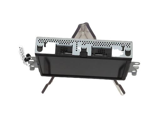 Used Display monitor VOLVO XC70 II (136) 2.4 D / D4 AWD (163 hp) 30924887