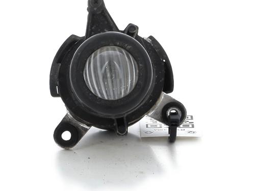 Used Left front fog light Left front fog light FIAT 500 (312_) 0.9 (312AXG1A, 312.AXG11) (86 hp) 33309903 33309903