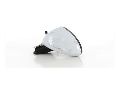 Left mirror OPEL CORSA D (S07) 1.3 CDTI (L08, L68) | BP27374301C26 