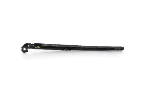Braço escova traseiro Braço escova traseiro 37166853 37166853