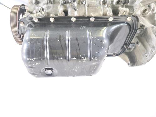 Engine CITROËN DS3 (SA_) 1.6 HDi 90 | BP29623548M1 