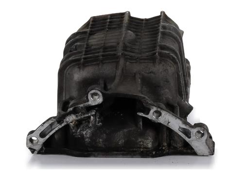 Oliebundkar FORD FIESTA VI (CB1, CCN) 1.4 LPG | BP30093911M115