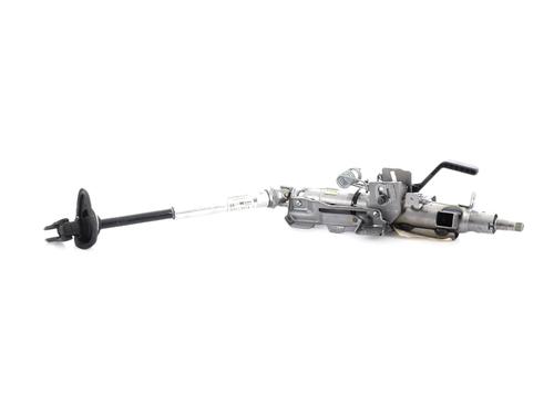 Used Steering column Steering column 36962026 36962026