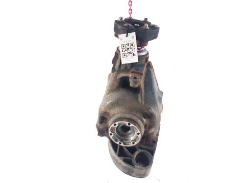 Rear differential BMW 3 Touring (E91) 330 xi | BP25252002M24 