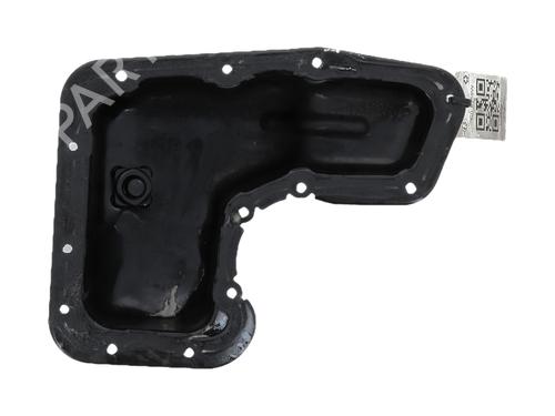 Oil sump CITROËN C3 II (SC_) 1.2 VTi 82 | BP34413818M115 - Image 2